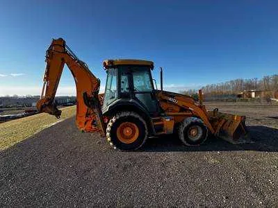 2011 john deere 410j specs 2011 john deere 410j specs