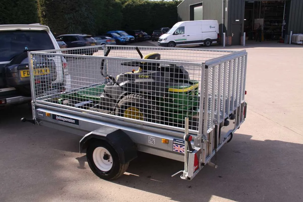 2011 john deere z425 specs