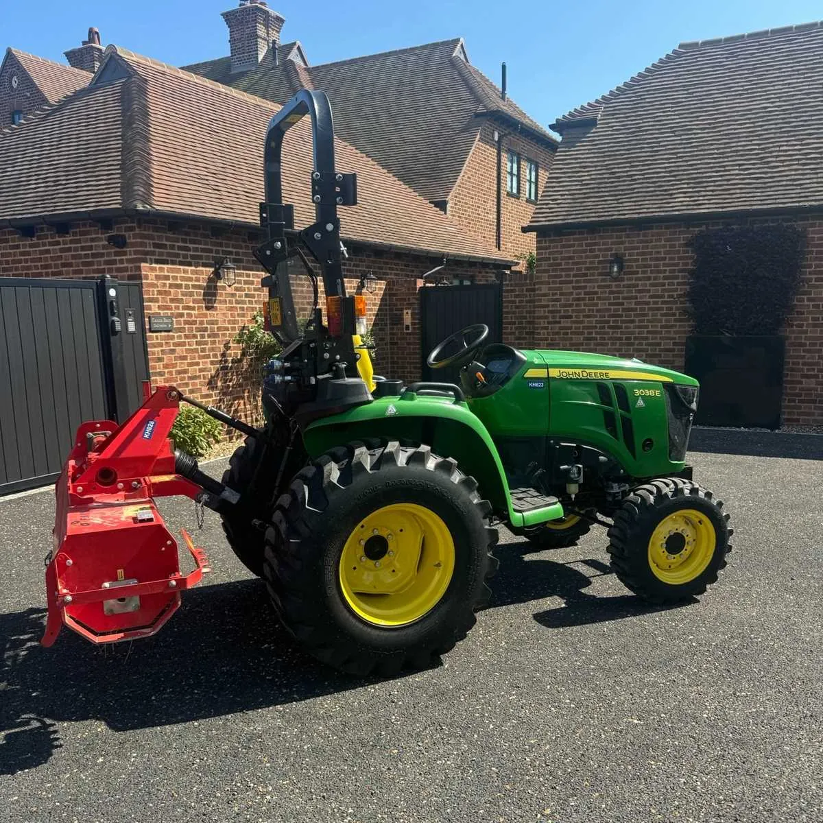 2012 john deere 3038e specs