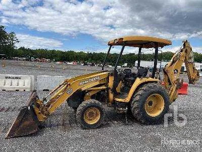 2012 john deere 310sk specs