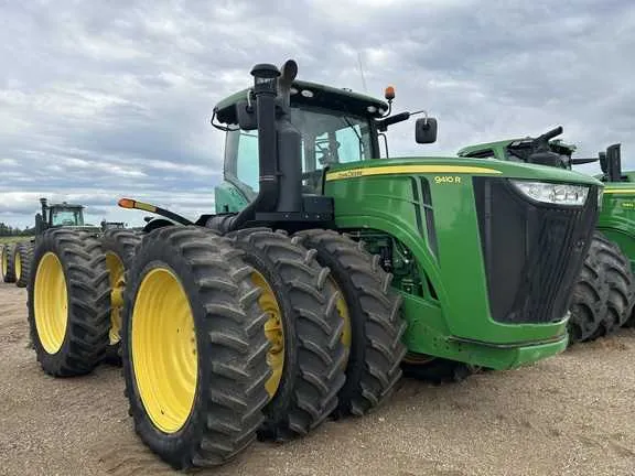2012 john deere 4010 specs