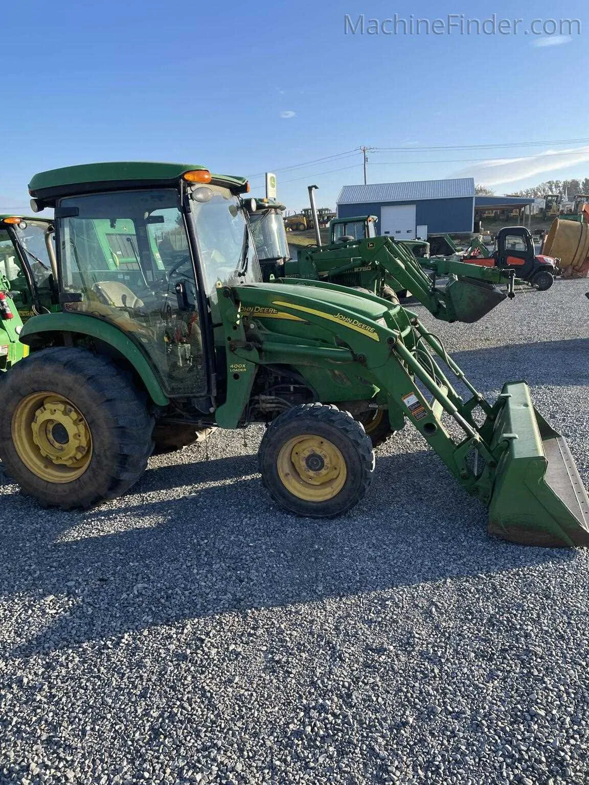 2012 john deere 4720 specs 2012 john deere 4720 specs