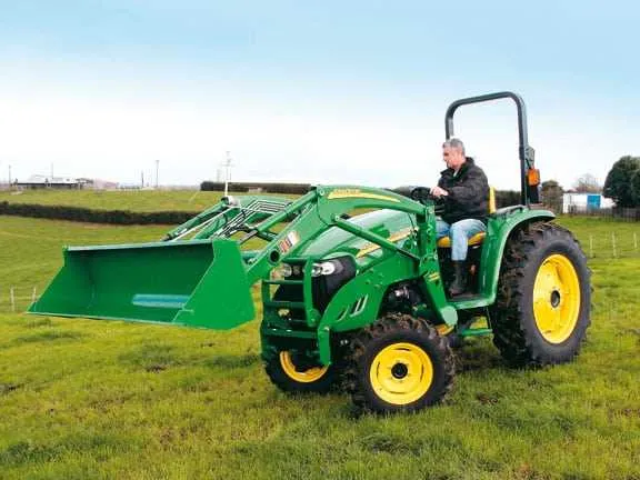 2012 john deere 4720 specs 2012 john deere 4720 specs