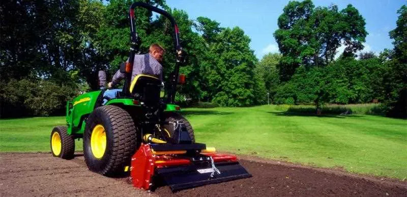 2012 john deere 2520 specs