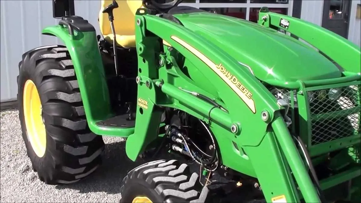 2012 john deere 4720 specs 2012 john deere 4720 specs