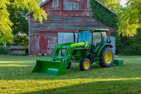 2012 john deere 5055e specs 2012 john deere 5055e specs