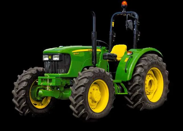 2012 john deere 5055e specs 2012 john deere 5055e specs