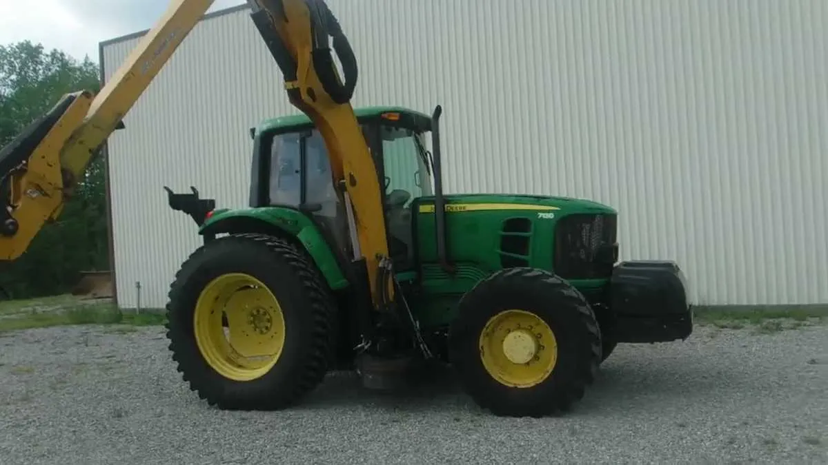 2012 john deere 7130 spec