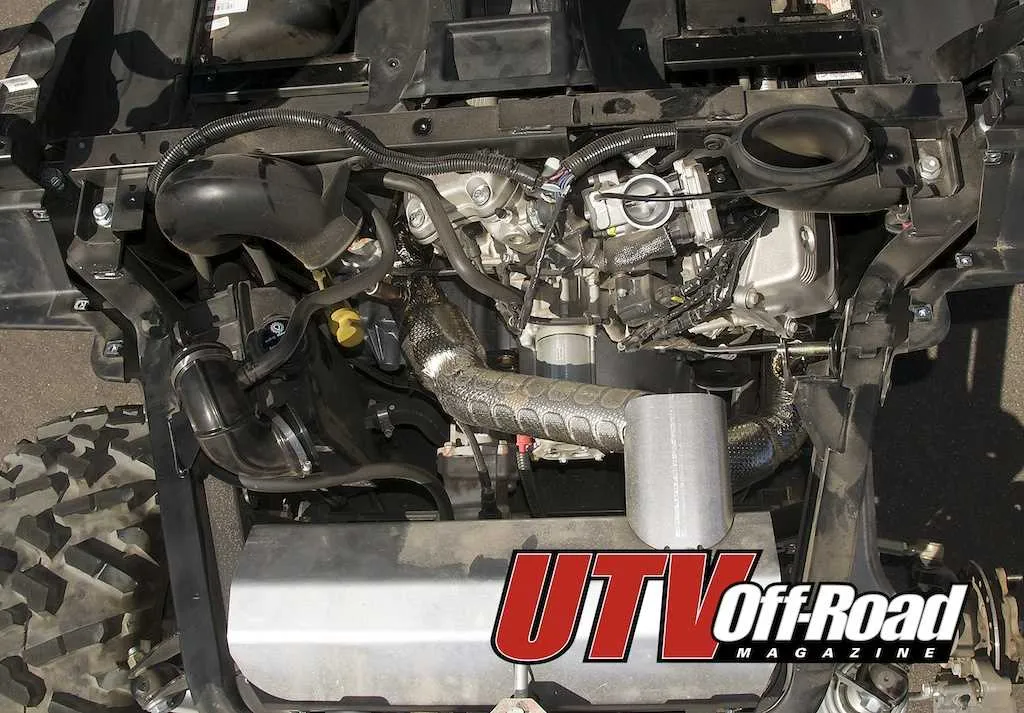 2012 john deere rsx 850i specs 2012 john deere rsx 850i specs
