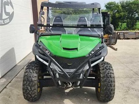 2012 john deere rsx 850i specs 2012 john deere rsx 850i specs