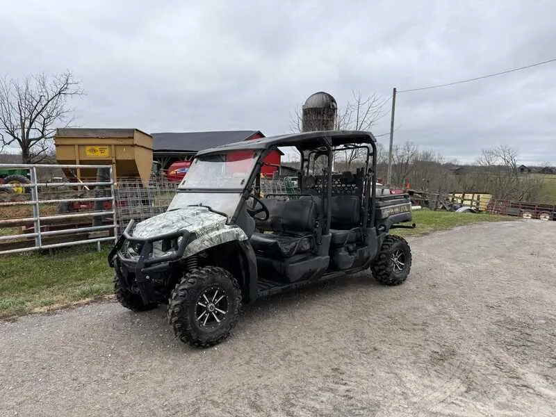 2012 john deere xuv 550 specs 2012 john deere xuv 550 specs