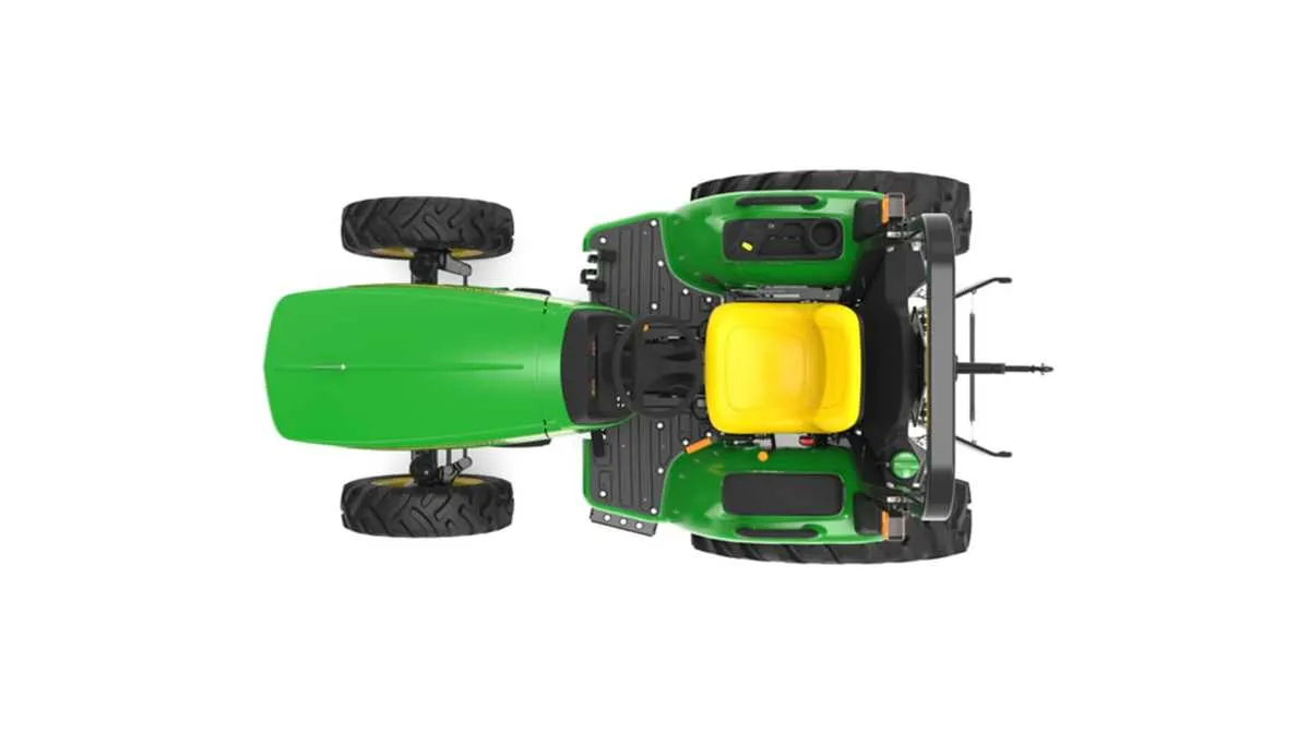 2013 john deere 3038e specs