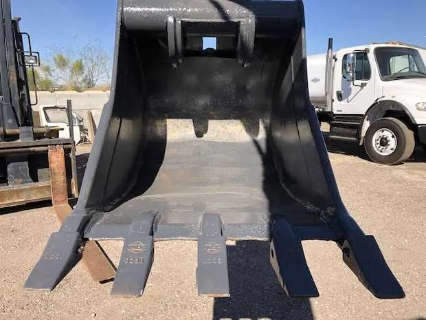 2013 john deere 310k specs