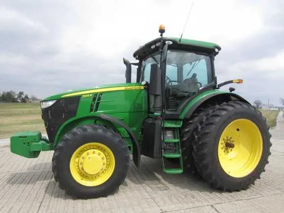 2013 john deere 4320 specs 2013 john deere 4320 specs