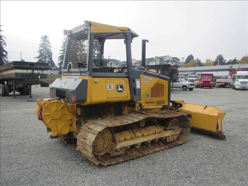 2013 john deere 450j specs 2013 john deere 450j specs