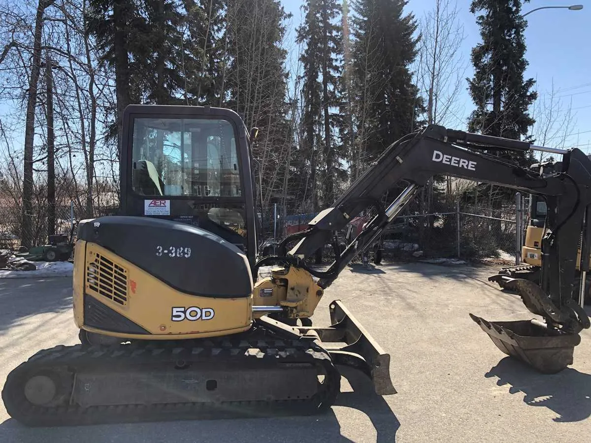 2013 john deere 50g specs 2013 john deere 50g specs