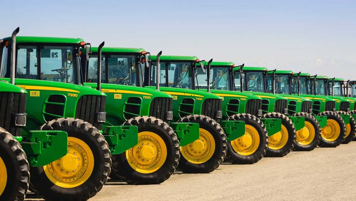 2013 john deere 6140d specs 2013 john deere 6140d specs