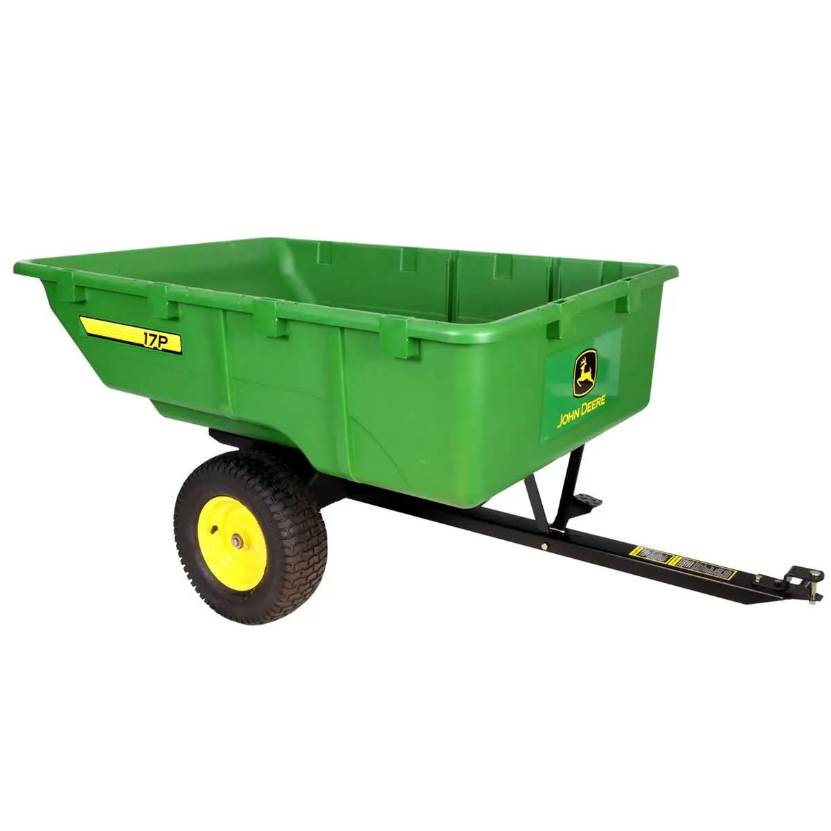 2013 john deere gator th 4x6 diesel specs 2013 john deere gator th 4x6 diesel specs