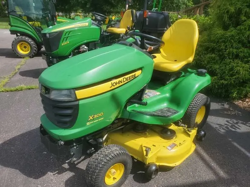2013 john deere x310 specs 2013 john deere x310 specs