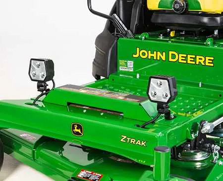 2013 john deere z950r specs 2013 john deere z950r specs