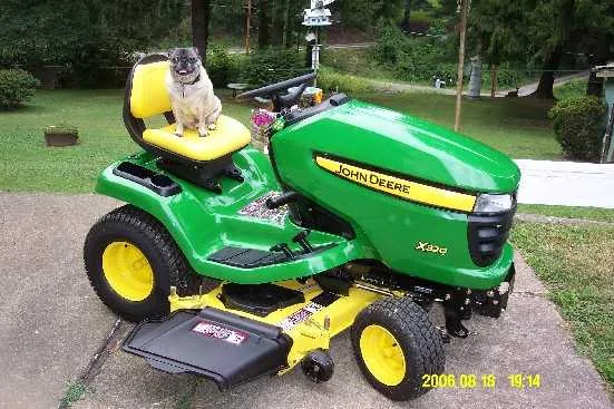 2013 x320 john deere spec 2013 x320 john deere spec