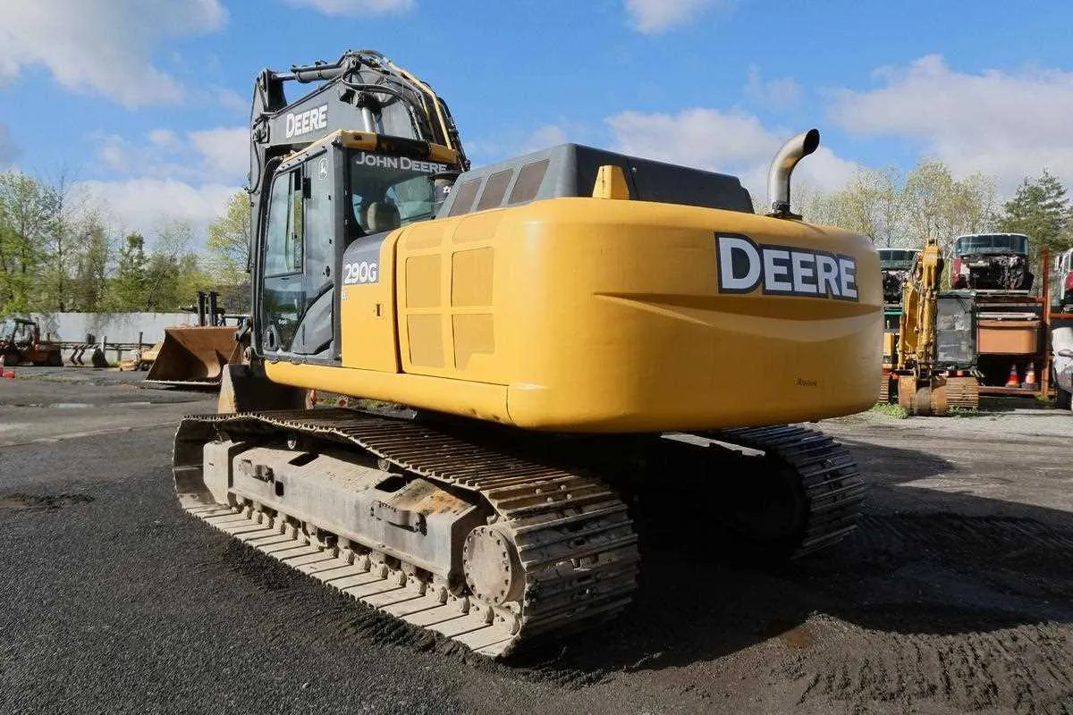 2013 john deere 210g specs 2013 john deere 210g specs