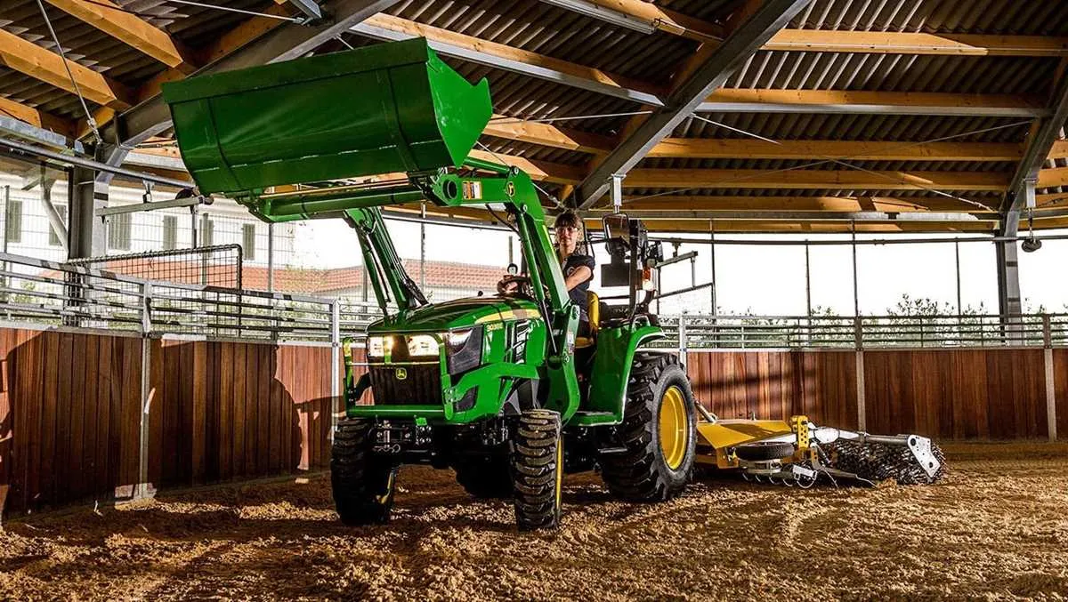 2013 john deere 3038e specs