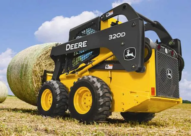 2013 john deere 320d skid steer specs 2013 john deere 320d skid steer specs