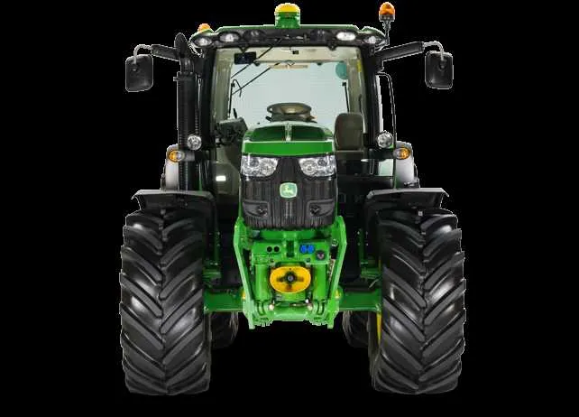 2013 john deere 6140d specs 2013 john deere 6140d specs