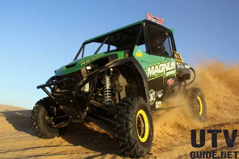 2013 john deere 850i specs 2013 john deere 850i specs