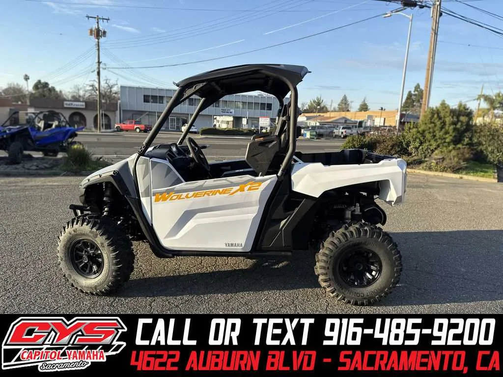 2013 john deere gator 6x4 specs