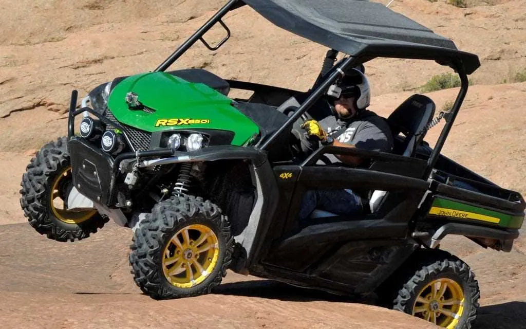 2013 john deere gator rsx850i specs 2013 john deere gator rsx850i specs