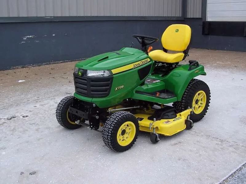 2013 john deere x310 specs 2013 john deere x310 specs