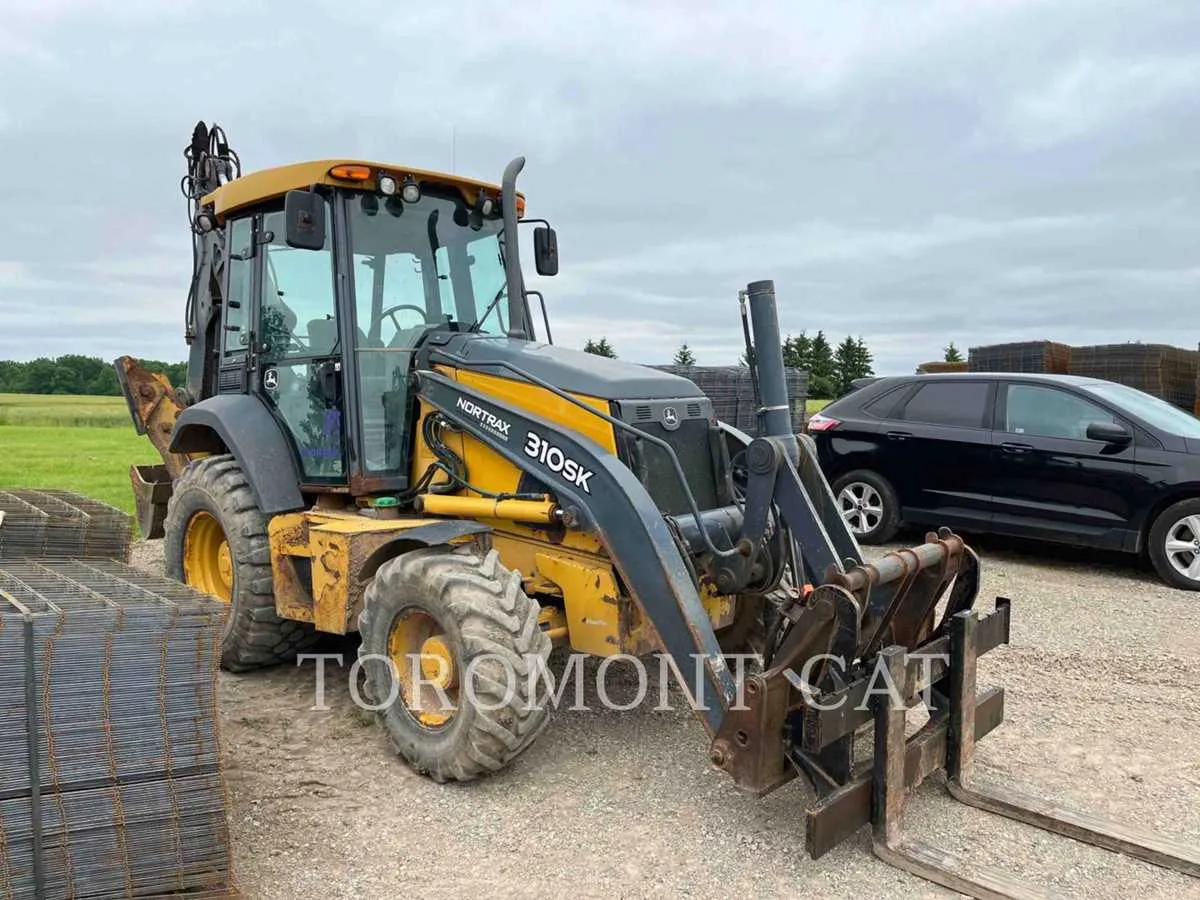 2014 john deere 310sk specs