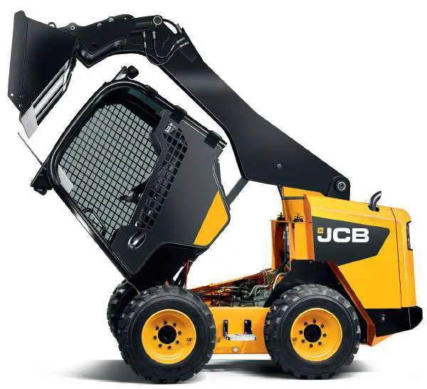 2014 john deere 318e skid steer specs 2014 john deere 318e skid steer specs