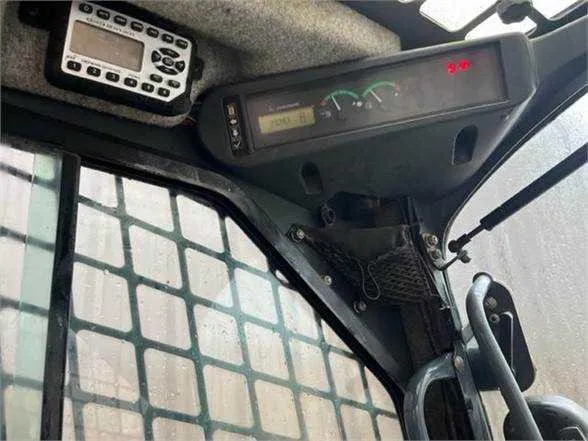 2014 john deere 333e specs