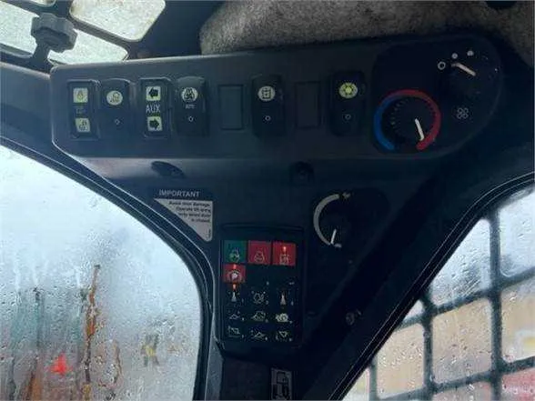 2014 john deere 333e specs