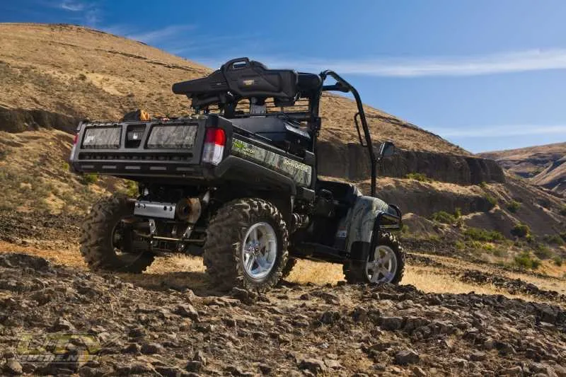 2014 john deere gator xuv 825i specs