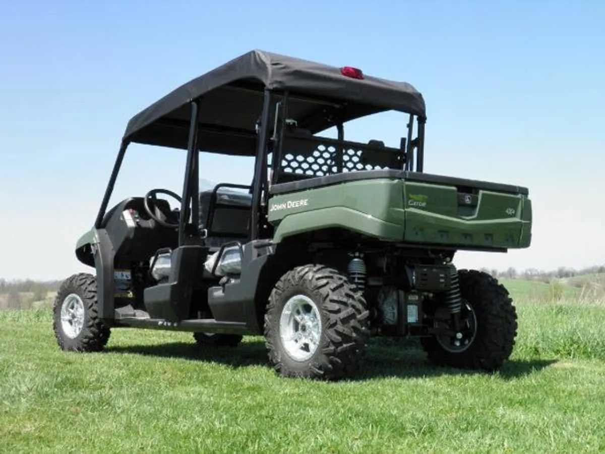 2014 john deere xuv 550 specs