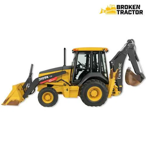2014 john deere 310sk specs