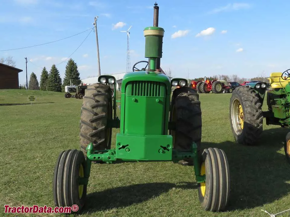 2015 john deere 4020 specs 2015 john deere 4020 specs