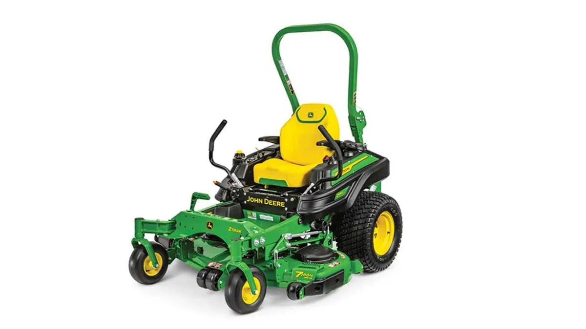 2015 john deere 915b specs 2015 john deere 915b specs