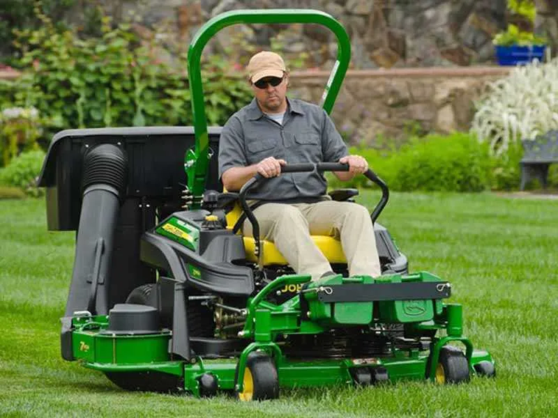 2015 john deere 915b specs 2015 john deere 915b specs