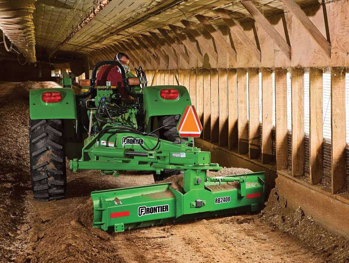 2015 john deere s670 specs