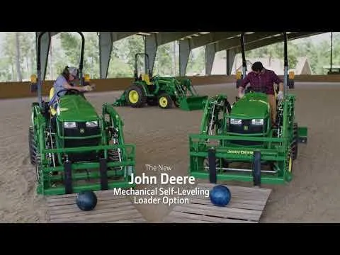 2015 john deere 3032e specs 2015 john deere 3032e specs