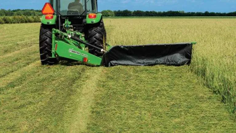 2015 john deere 5100e specs