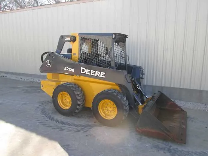 2016 john deere 320e skid steer specs 2016 john deere 320e skid steer specs