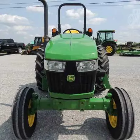 2016 john deere 5065e specs 2016 john deere 5065e specs