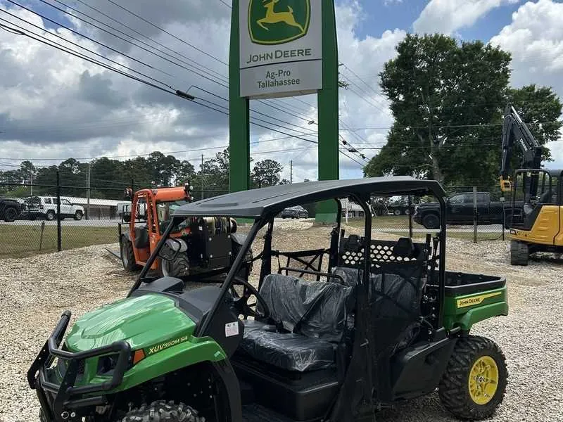 2016 john deere xuv590i specs 2016 john deere xuv590i specs