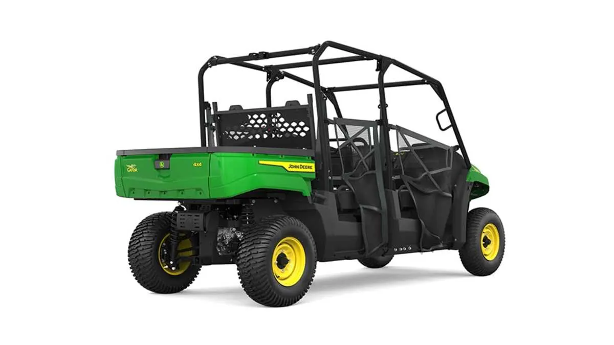 2016 john deere xuv590i specs 2016 john deere xuv590i specs